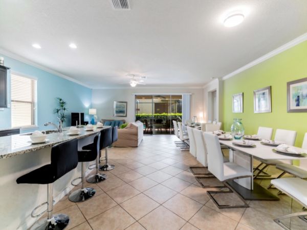 Orlando Home 951322