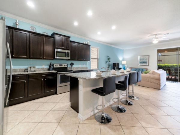 Orlando Home 951322