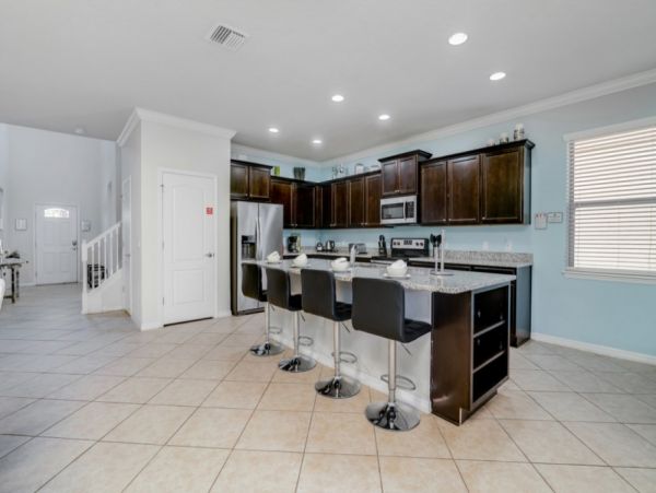 Orlando Home 951322