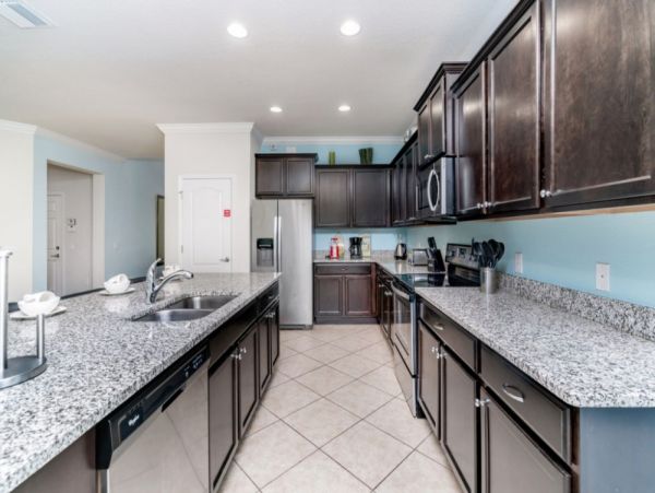 Orlando Home 951322