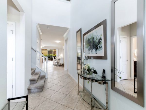 Orlando Home 951322