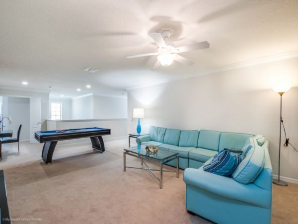 Orlando Home 951322