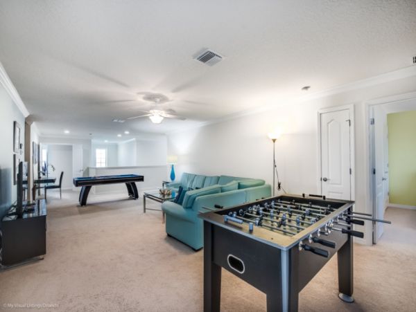 Orlando Home 951322
