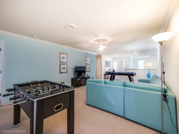 Orlando Home 951322