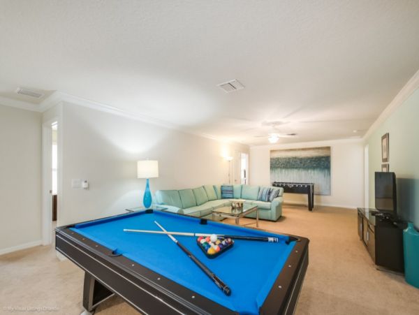 Orlando Home 951322