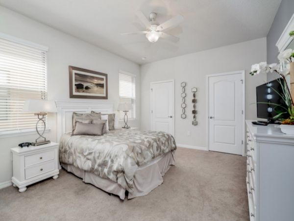 Orlando Home 951322