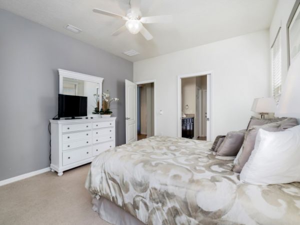Orlando Home 951322