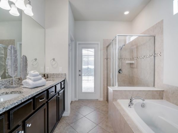 Orlando Home 951322
