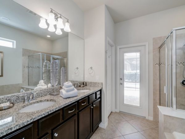 Orlando Home 951322