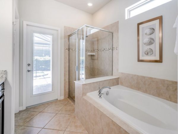 Orlando Home 951322