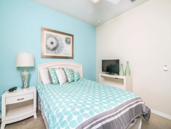 Orlando Home 951322