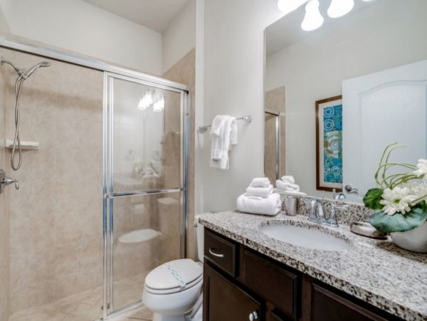 Orlando Home 951322