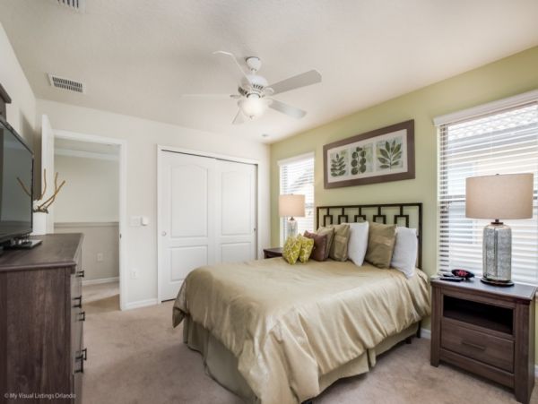 Orlando Home 951322