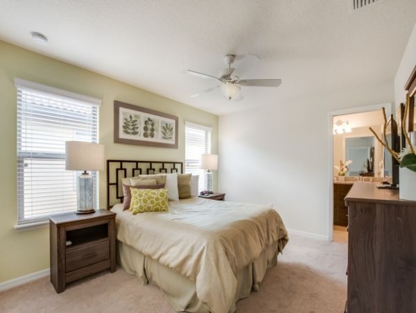 Orlando Home 951322