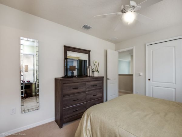 Orlando Home 951322