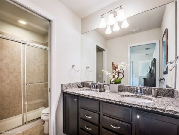 Orlando Home 951322