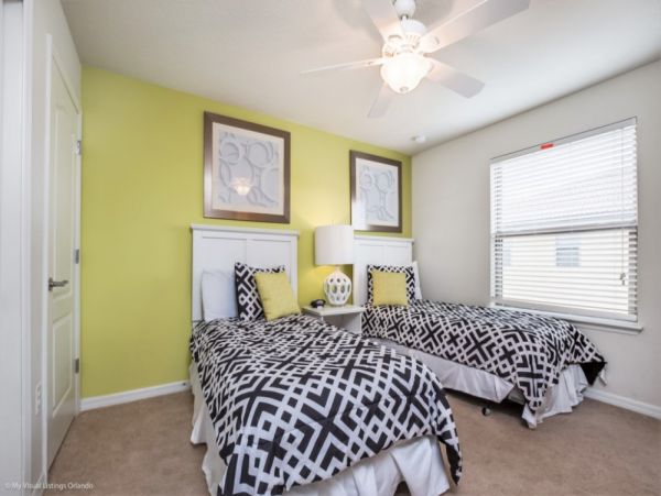 Orlando Home 951322