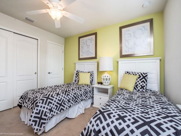 Orlando Home 951322