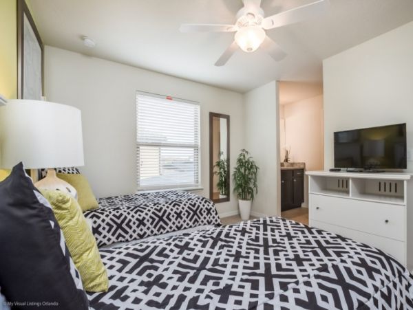 Orlando Home 951322