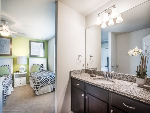 Orlando Home 951322