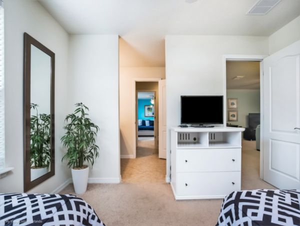 Orlando Home 951322
