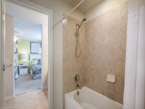 Orlando Home 951322