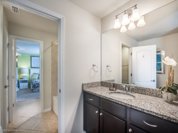 Orlando Home 951322
