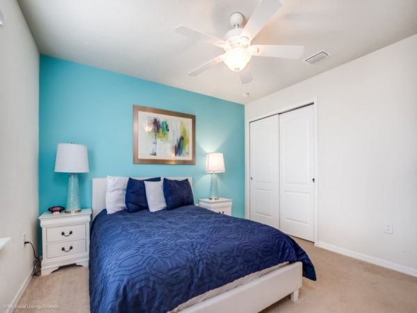Orlando Home 951322