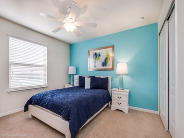 Orlando Home 951322