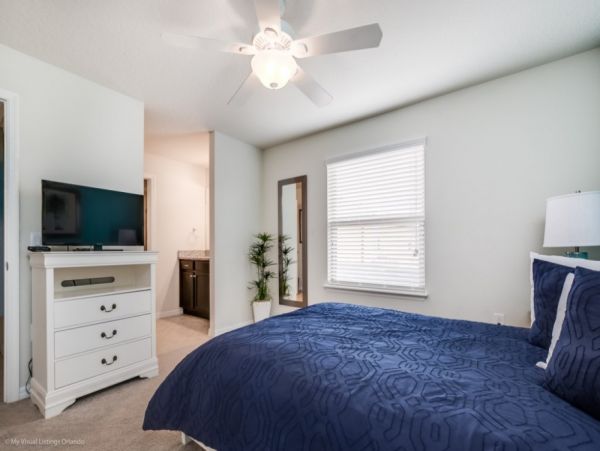 Orlando Home 951322