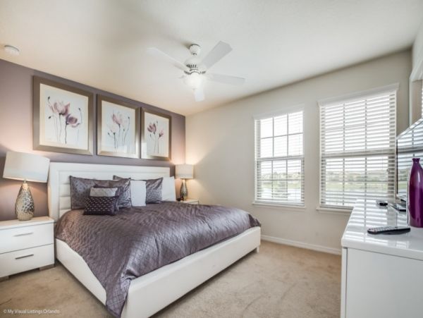 Orlando Home 951322