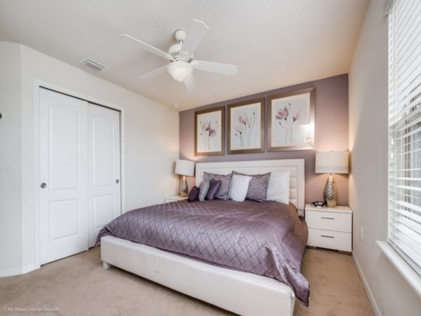 Orlando Home 951322