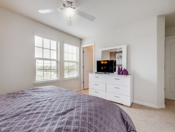 Orlando Home 951322