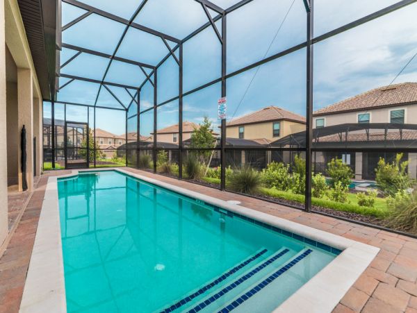 Orlando Home 951323
