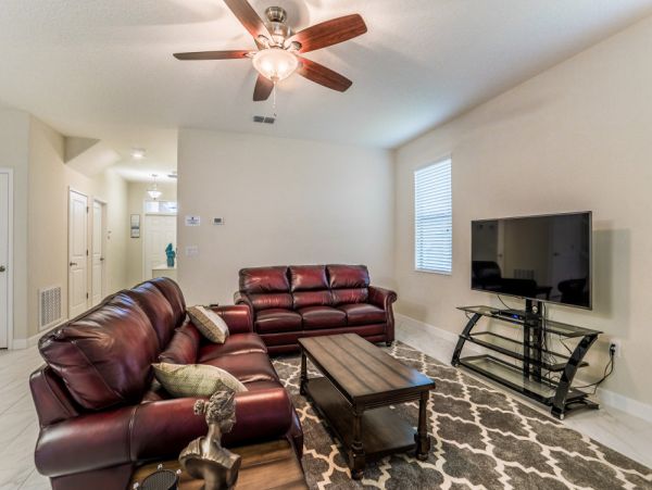 Orlando Home 951323