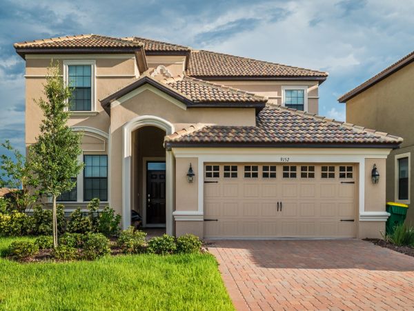 Orlando Home 951323