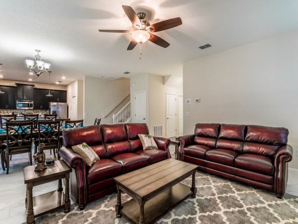 Orlando Home 951323