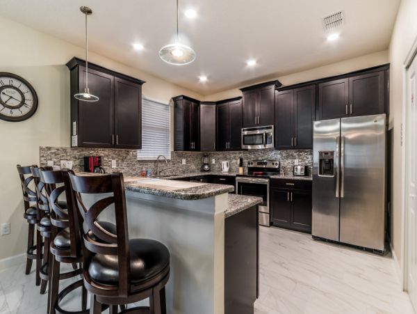 Orlando Home 951323
