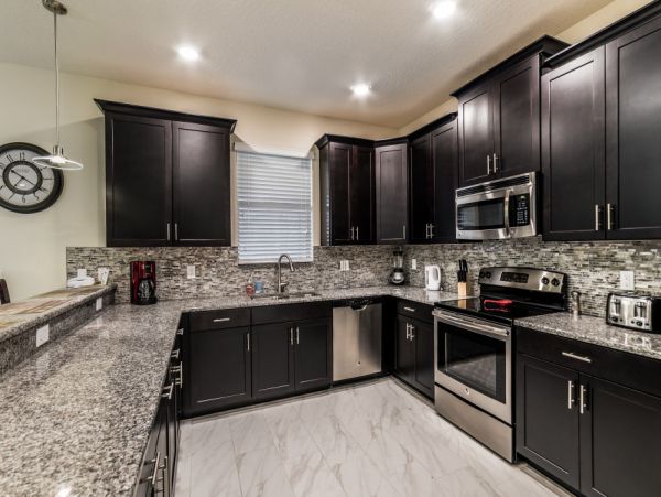 Orlando Home 951323