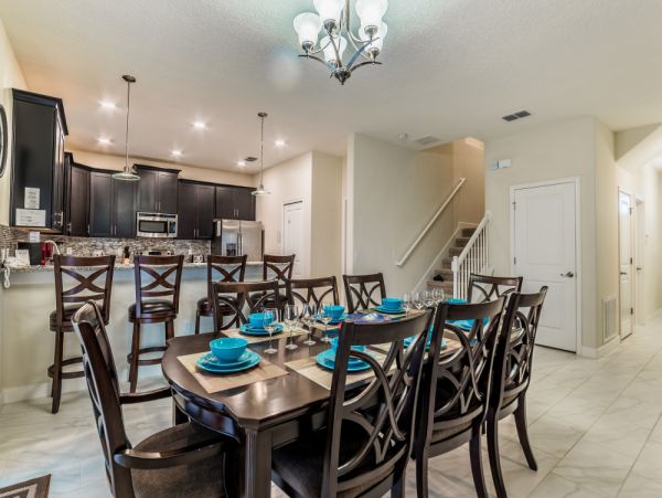 Orlando Home 951323