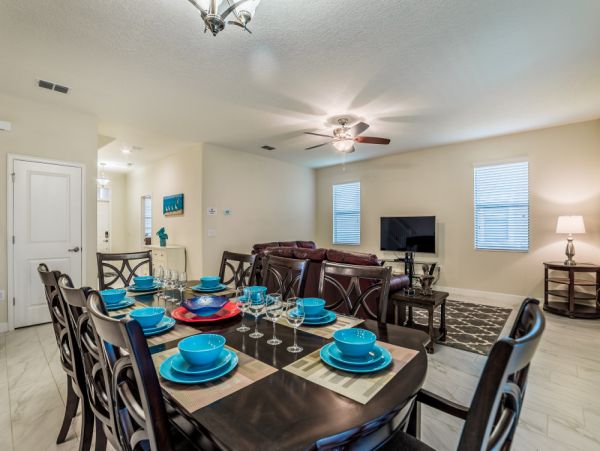 Orlando Home 951323