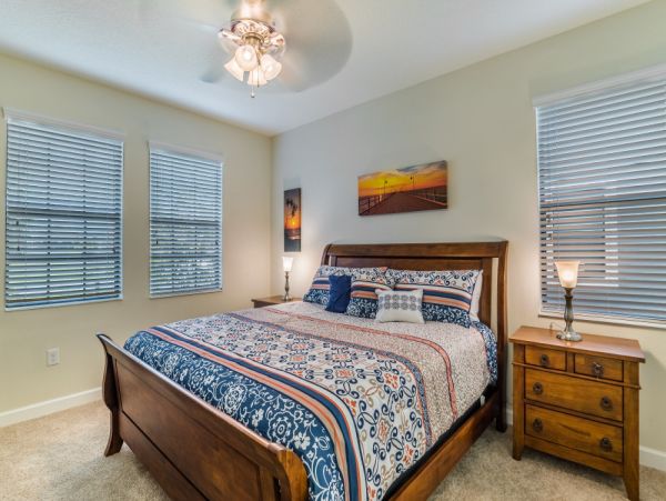 Orlando Home 951323