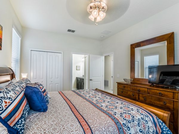 Orlando Home 951323