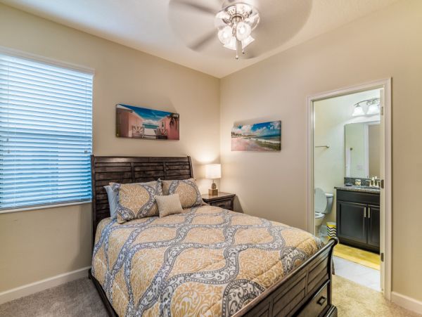 Orlando Home 951323