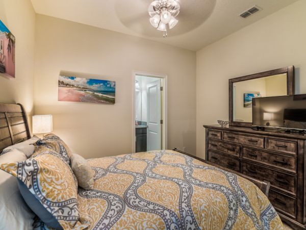 Orlando Home 951323