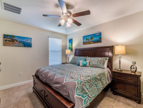 Orlando Home 951323
