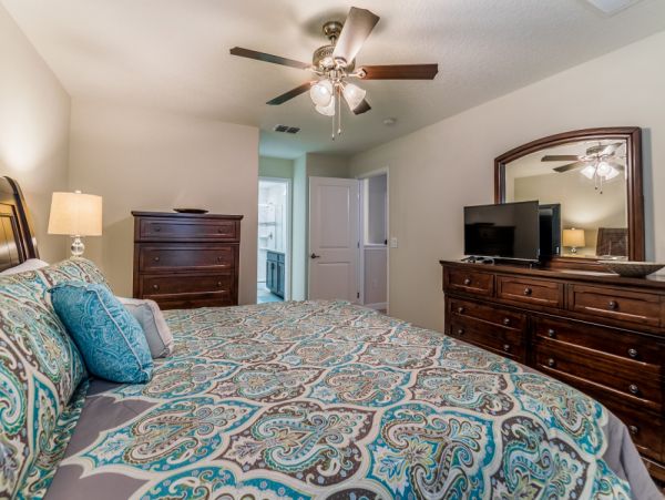 Orlando Home 951323