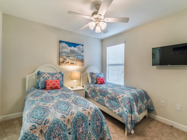 Orlando Home 951323