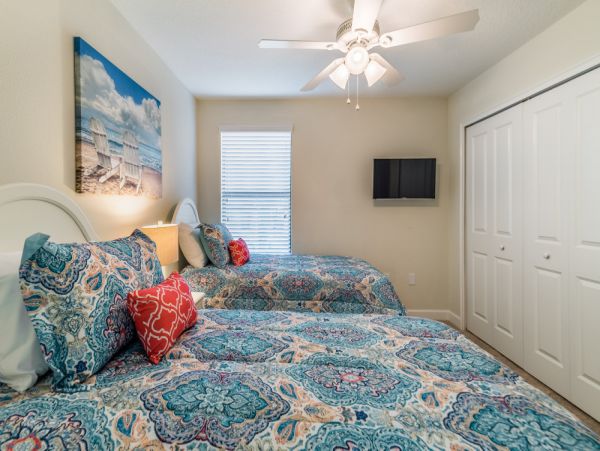 Orlando Home 951323