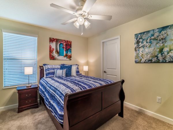 Orlando Home 951323